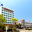 Ohkido Hotel