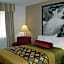 Super 8 by Wyndham Milwaukee Airport