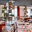 IntercityHotel Hannover Hauptbahnhof-Ost