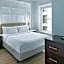 Courtyard by Marriott New Orleans French Quarter/Iberville