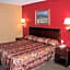 Valustay Inn Shakopee