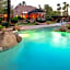 Hilton Vacation Club Rancho Manana Phoenix/Cave Creek