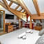 Cavallino Experience - Alpine Wellness Hotel