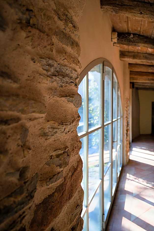 Locanda Cà dei Santi