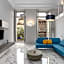 Q71 TIMELESS SUITES