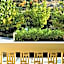 Villiana Holiday Apartments