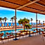 Universal Hotel Romantica