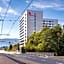 Geneva Marriott Hotel