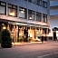 Mornington Hotel Stockholm