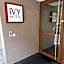 Ivy Hotel - Adults Only