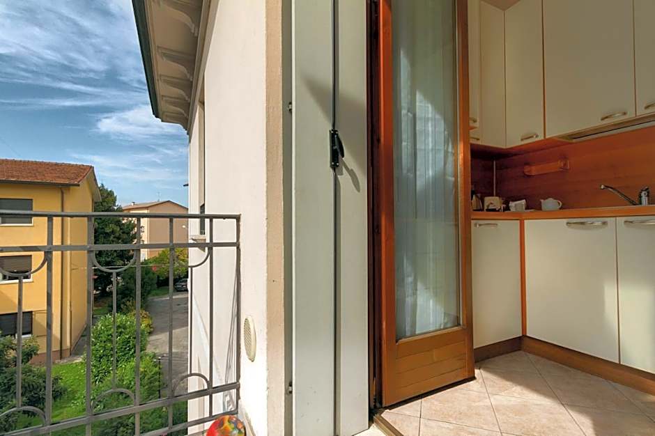 Residence San Miguel (6)