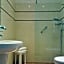 Hotel Roma e Rocca Cavour
