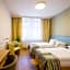 Hotel Roudna