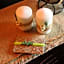 Chinaka Game Lodge