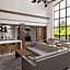 Staybridge Suites Rogers - Bentonville By IHG