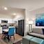 WaterWalk Extended Stay Raleigh Durham Research Triangle 