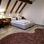 Hotel Faller