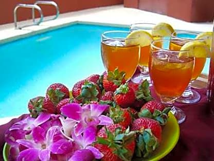 DoubleTree by Hilton Santa Fe