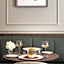 WorldHotel Casati 18