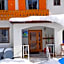 Madarao Elm Pension