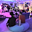 Unite Hostel Barcelona