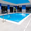 Hampton Inn By Hilton & Suites Avon Indianapolis, IN