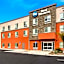 Best Western San Bernardino Hotel