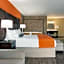 Howard Johnson by Wyndham Pigeon Forge