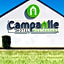 Hotel Campanile Toulouse - Blagnac Aeroport