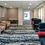 DoubleTree Suites By Hilton Hotel Mt. Laurel