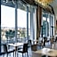 ANA Holiday Inn Kobe Sanda by IHG
