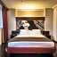 Crowne Plaza Milan City by IHG