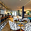 The Belson Brussels, a Tribute Portfolio Hotel