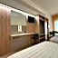 Hotel Cobalto