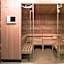 Boutique Hotel Lumiere
