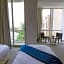 Boho Boutique Hotel Amman