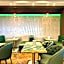 Rivethi Beach Hotel