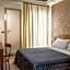 ACasaMia WelcHome Rimini Hotel By OasiGroup Hotels