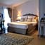 Le Petit Boutique Hotel