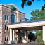 Holiday Inn Express Hotel & Suites Saginaw By IHG