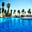 Riu Emerald Bay - All Inclusive