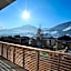 AlpenParks Residence Bad Hofgastein - gratis Thermeneintritt