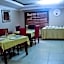 EED Pension Hotel