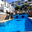 KTM Sunny Villas