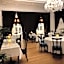 The Robertson Hotel