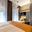 Leonardo Boutique Museumhotel