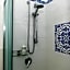 Veda elegant rooms