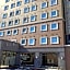 Toyoko Inn Yokohama-Sen Fuchinobe-Eki Minami-Guchi