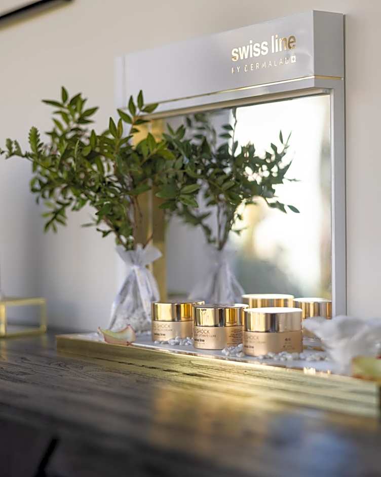 Château de la Gaude