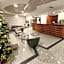 Residence Hotel Angeli